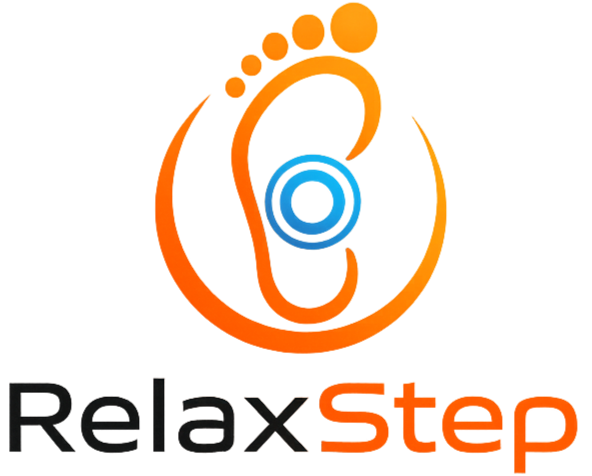 RelaxStep